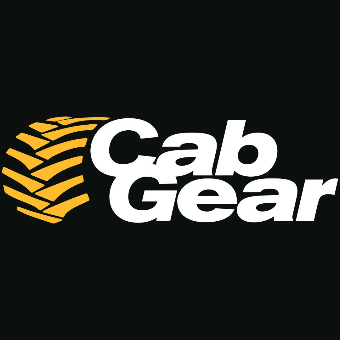 Cabgear ApS logo