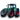 Fendt 900-series Favorit 1996-2002