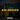John Deere 6100M-Series - Cabgear