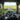 Cabtable™ Fendt 300-serien