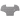 CabMat™ for Deutz-Fahr 9 TTV