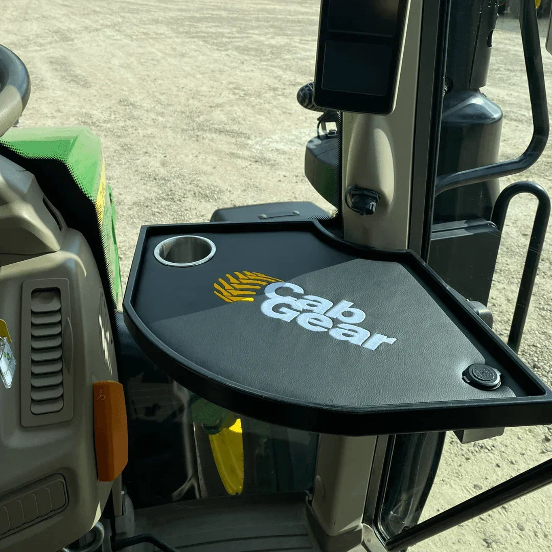 CabTable™ for John Deere 6020-Series