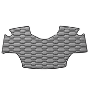CabMat™ for Claas Axion 900-Series