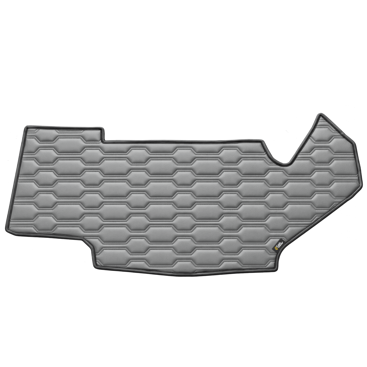 CabMat™ for Claas Axion 8