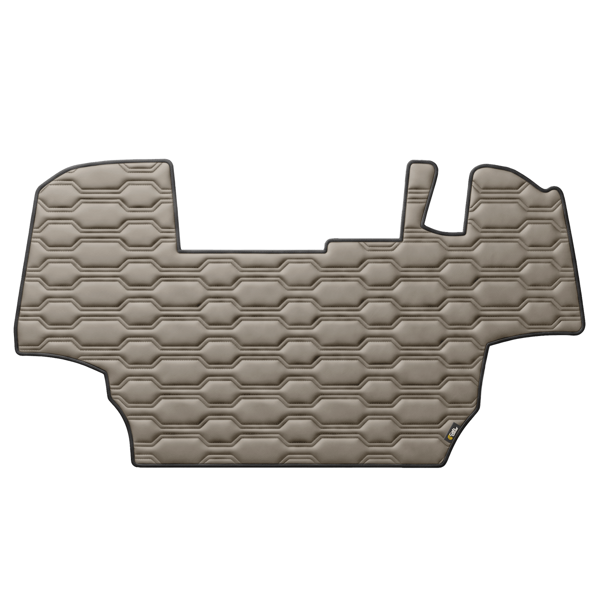 CabMat™ for Fendt 700-Series Gen7