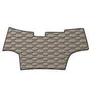 CabMat™ for Fendt 1000-Series