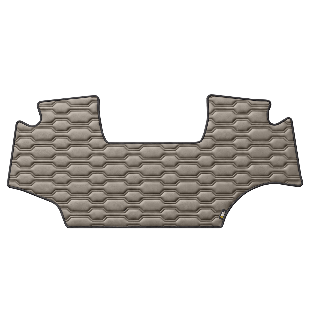 CabMat™ for John Deere 6200r
