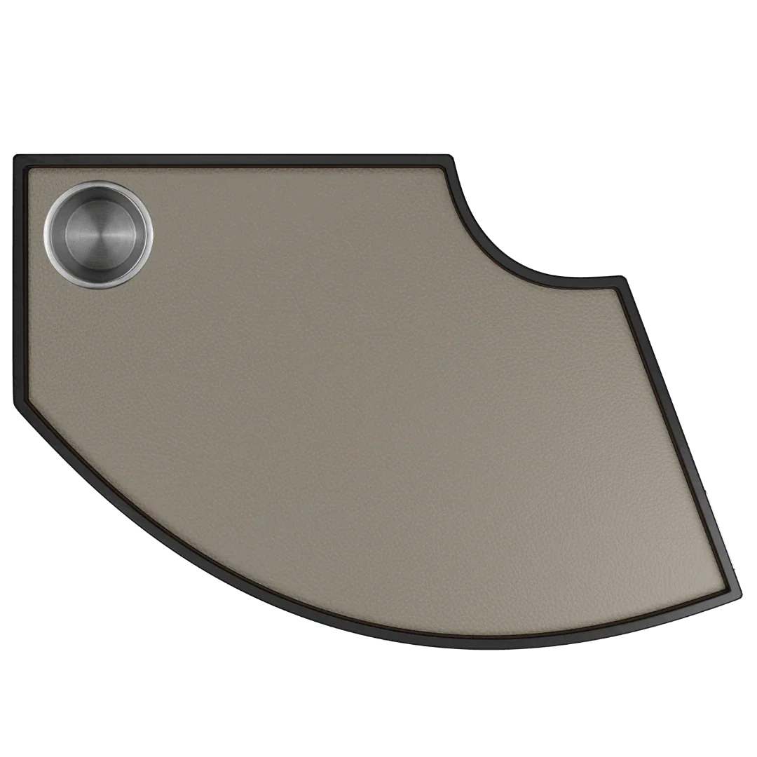 CabTable™ for John Deere 7030-Series