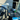 CabTable™ for Case IH Optum AFS 2022-