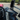 CabTable™ for Massey Ferguson 8s-Series