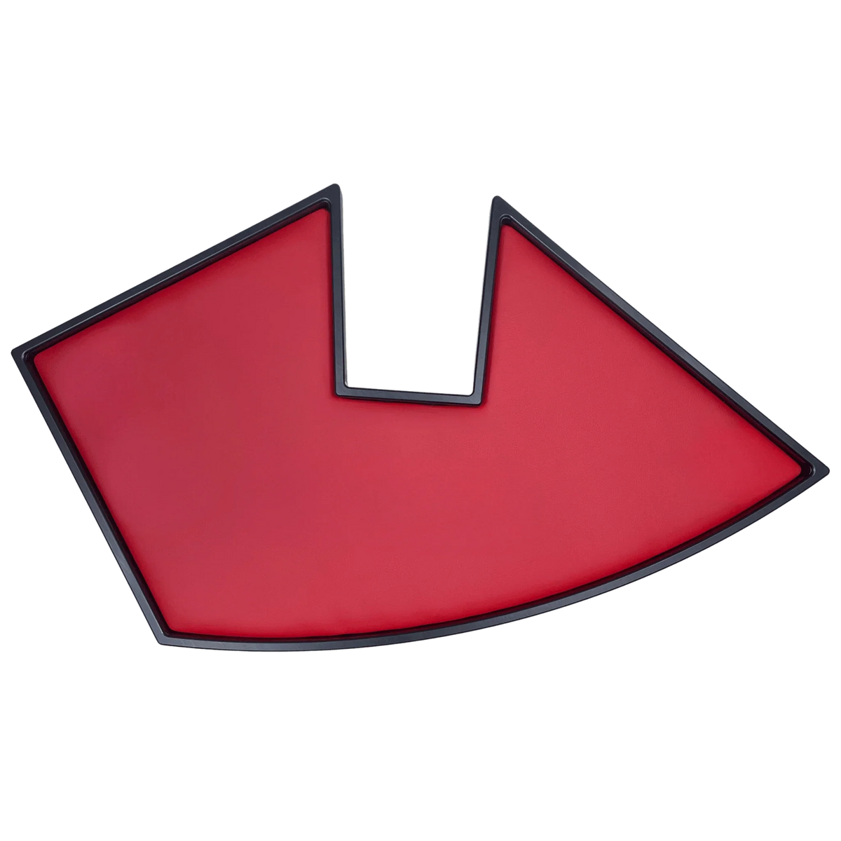 CabTable™ for Case IH Maxxum 2012-2024