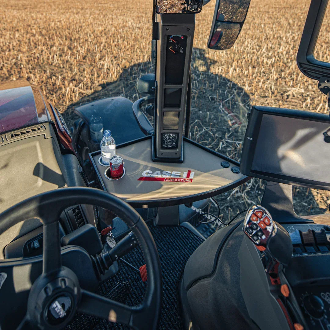 CabTable™ for Case IH Puma 2009-2024