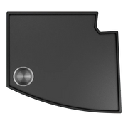 CabTable™ til Massey Ferguson 5s-serie