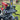 Cabtable™ Massey Ferguson 7S-serien