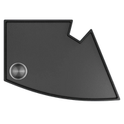 CabTable™ for Valtra T-Series