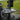 Cabtable™ Valtra S-serien