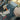 CabMat tractor floor mat – Fendt 1000 Series – detail 2