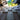 CabMat floor mat installed in Massey Ferguson cab – detail 3