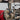 Case IH Puma, Optum, Maxxum and Vestrum cab – CabGear model selector