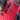CabMat™ for Case IH Vestrum 2020-2024